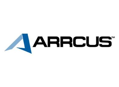 arrcus