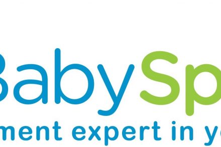 BabySparks, Inc