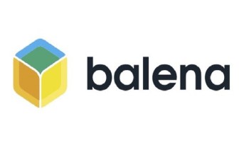 balena