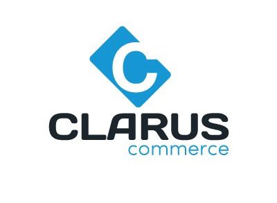 clarus commerce
