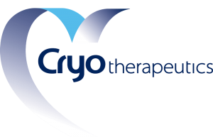 cryotherapeutics