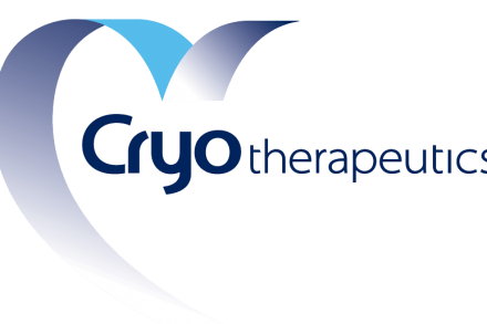 cryotherapeutics
