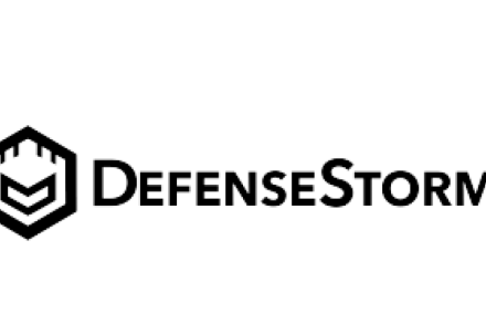 defensestorm