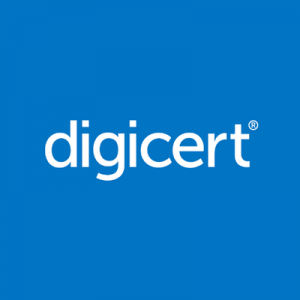 digicert