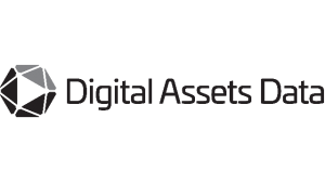 digital-assets-data