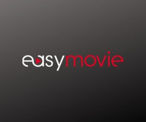 EasyMovie