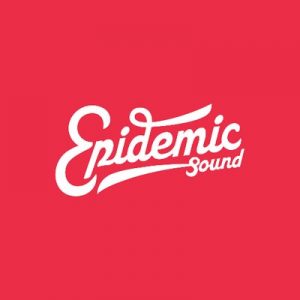 epidemic sound