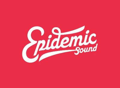 epidemic sound