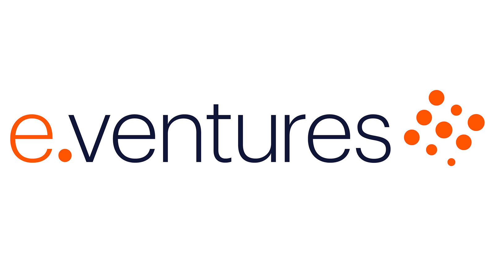 E Ventures Raises 400m Across Two Early Stage Funds Finsmes