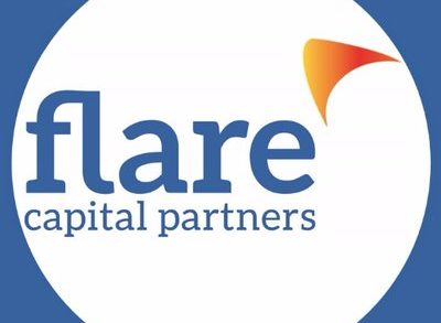 flare capital partners