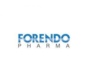 forendo pharma