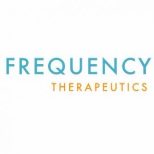 frequency therapeutics