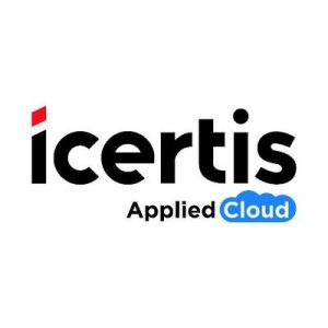 icertis