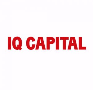 iq capital