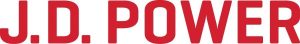 JDPowerLogo Logo