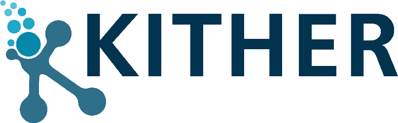 kither-logo