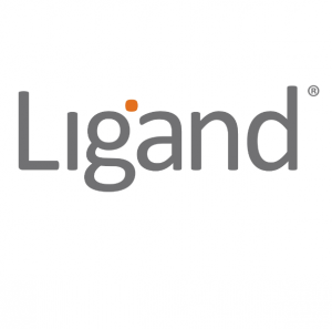 ligand