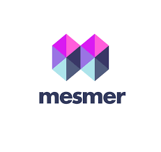 mesmer