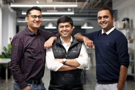 MindTickle Founders Raise $40M Series C for their Sales Readiness Platform