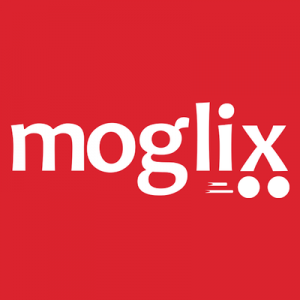 moglix