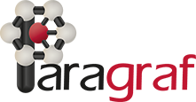 paragraf-logo-new