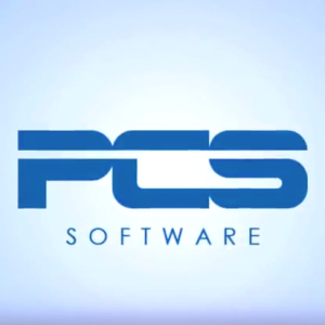 pcs software