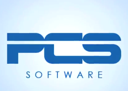 pcs software