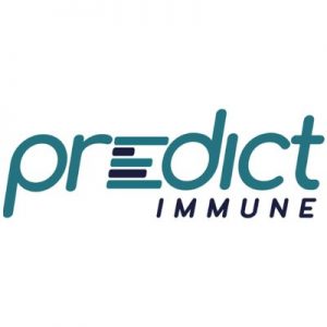 predictimmune