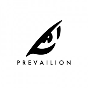 prevailion