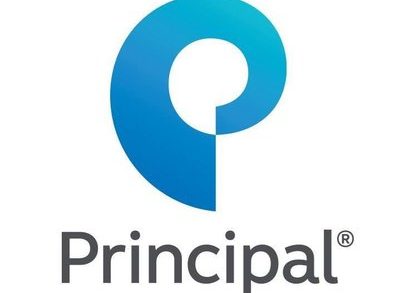 principal