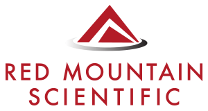 red mountain scientific