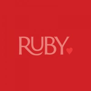 ruby