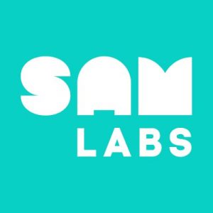 sam labs