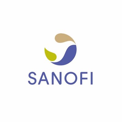 sanofi