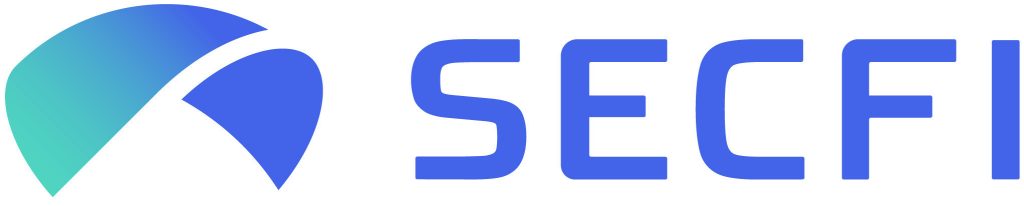 Secfi Logo