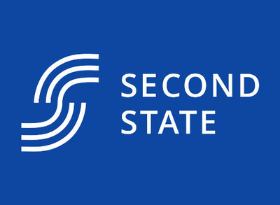 second state