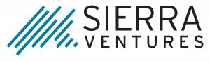 Sierra Ventures