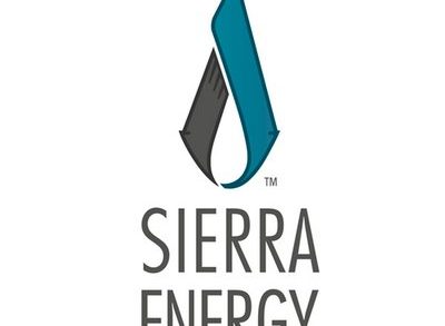 sierra_energy