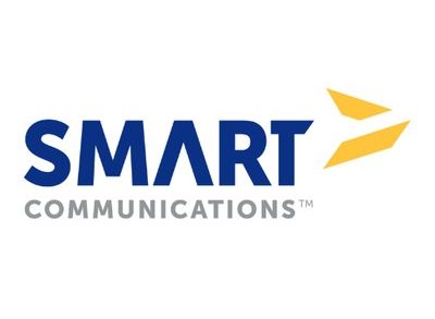 smart communications