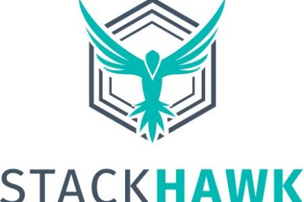 stackhawk