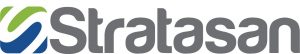 Stratasan-Logo