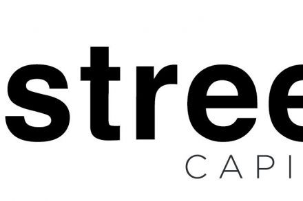 T-street Capital Logo