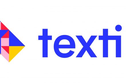 Textile Logo
