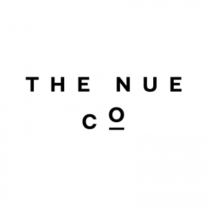 The Nue Co. Raises $9M in Series A Funding - FinSMEs
