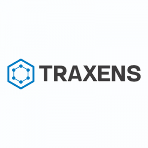 traxens