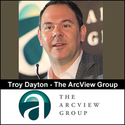 troy-dayton-arcview