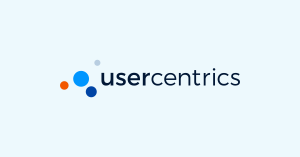 usercentrics