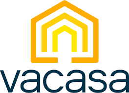 vacasa