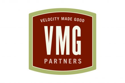 vmg partners