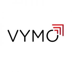 vymo